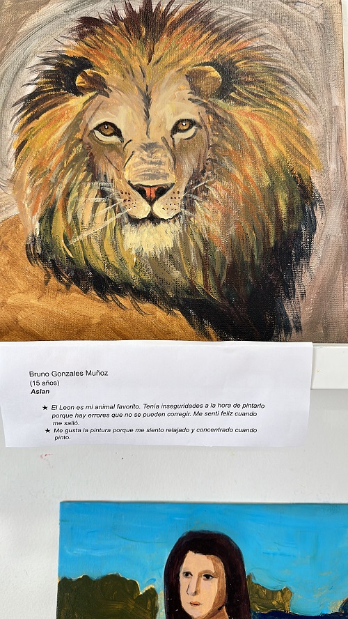 PINTURA 3
