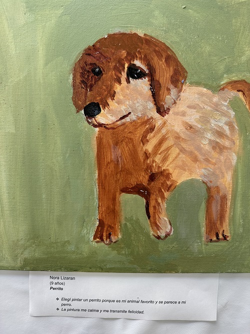 PINTURA 4