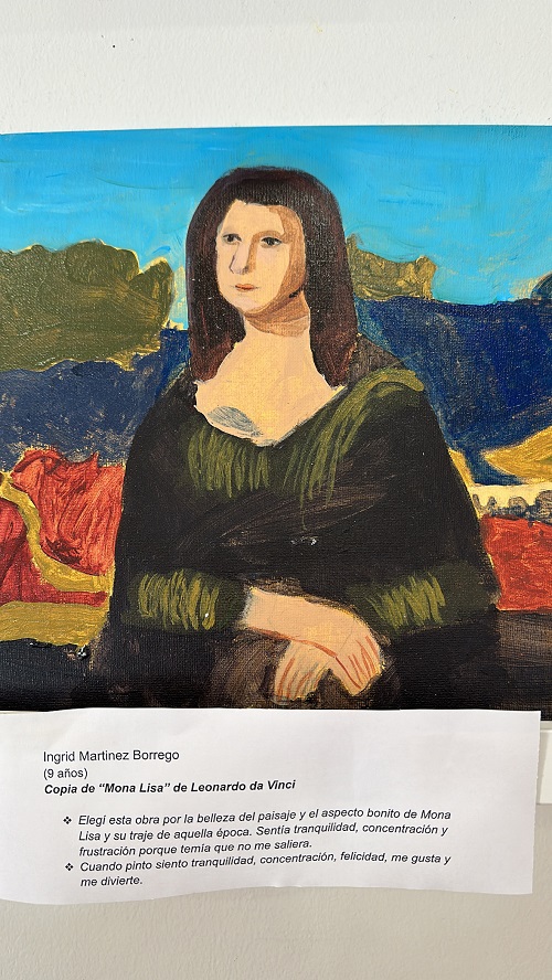 PINTURA 5