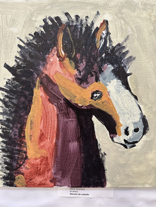 PINTURA 6